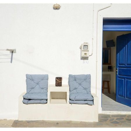 Tsakonas Plakes Studios Plaka  Exterior photo