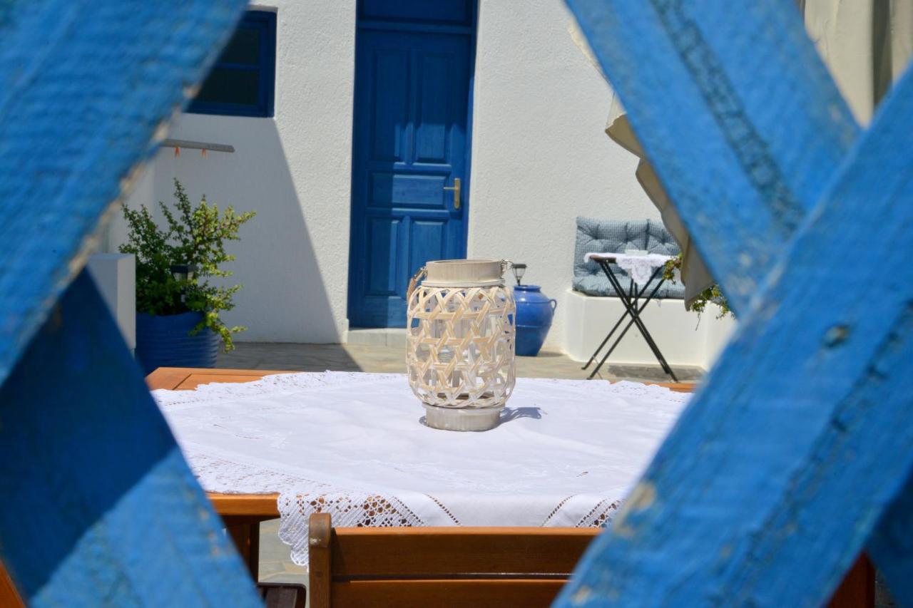 Tsakonas Plakes Studios Plaka  Exterior photo