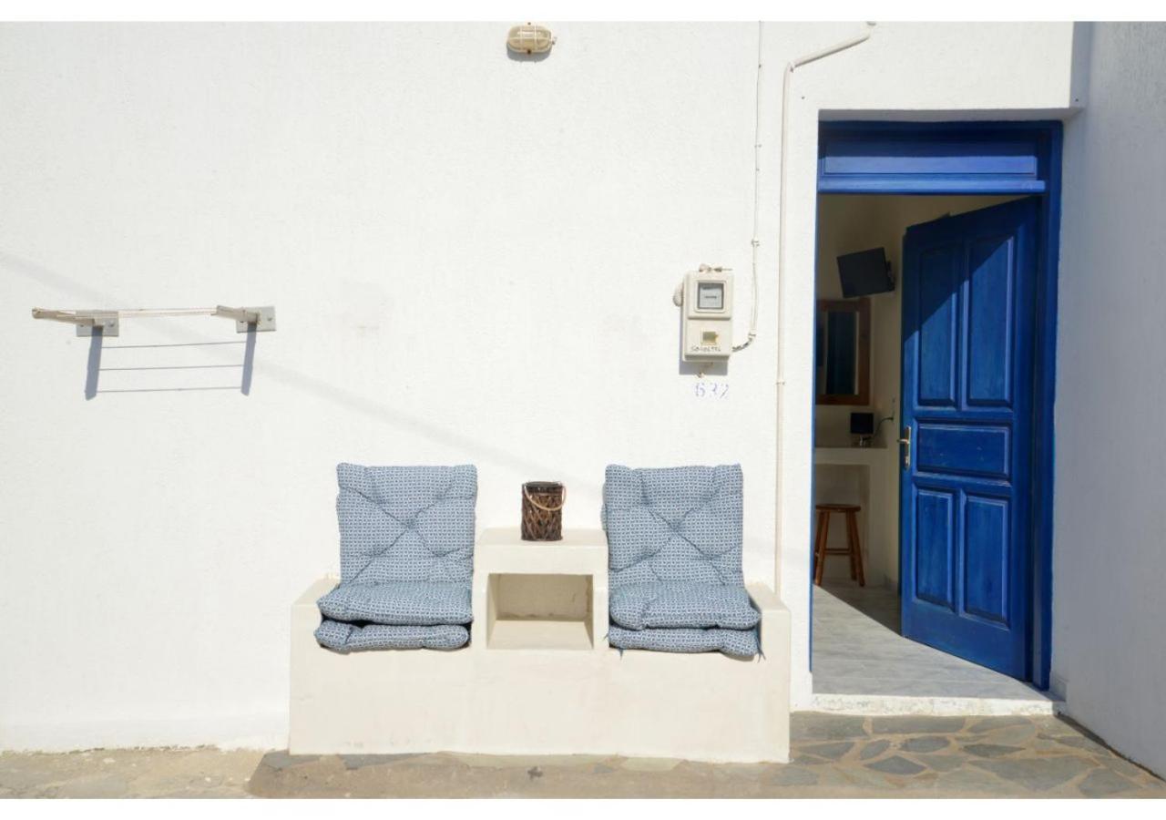 Tsakonas Plakes Studios Plaka  Exterior photo
